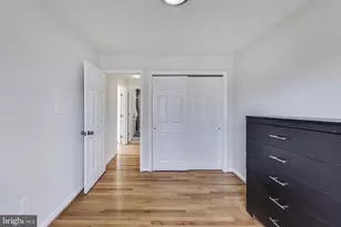 14316 Woodcrest Dr, Rockville, MD 20853 - Photo 19