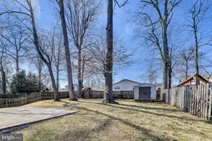 14316 Woodcrest Dr, Rockville, MD 20853 - Photo 33
