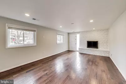 14316 Woodcrest Drive, Rockville, MD 20853 - Photo 21