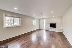 14316 Woodcrest Dr, Rockville, MD 20853 - Photo 21