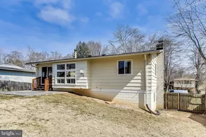 14316 Woodcrest Drive, Rockville, MD 20853 - Photo 31