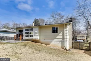 14316 Woodcrest Dr, Rockville, MD 20853 - Photo 31