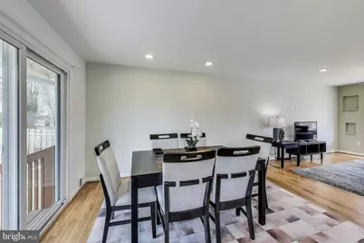 14316 Woodcrest Drive, Rockville, MD 20853 - Photo 9