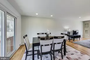 14316 Woodcrest Dr, Rockville, MD 20853 - Photo 9