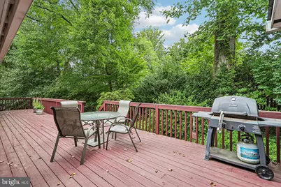 8901 Charred Oak Drive, Bethesda, MD 20817 - Photo 57