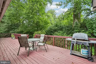 8901 Charred Oak Dr, Bethesda, MD 20817 - Photo 57