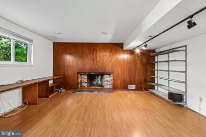 8901 Charred Oak Drive, Bethesda, MD 20817 - Photo 37