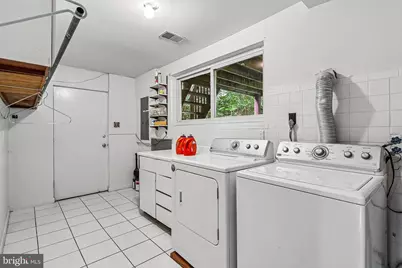 8901 Charred Oak Drive, Bethesda, MD 20817 - Photo 39