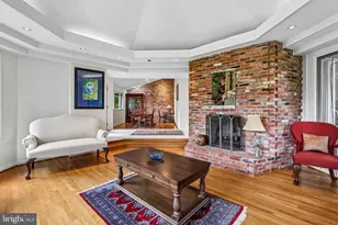 8901 Charred Oak Dr, Bethesda, MD 20817 - Photo 13