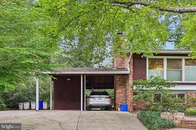 8901 Charred Oak Drive, Bethesda, MD 20817 - Photo 51