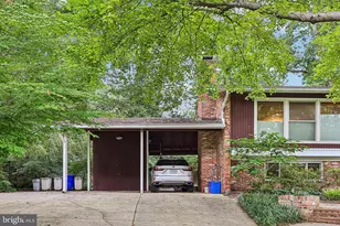 8901 Charred Oak Dr, Bethesda, MD 20817 - Photo 51