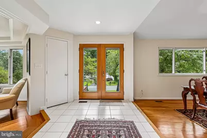 8901 Charred Oak Drive, Bethesda, MD 20817 - Photo 9