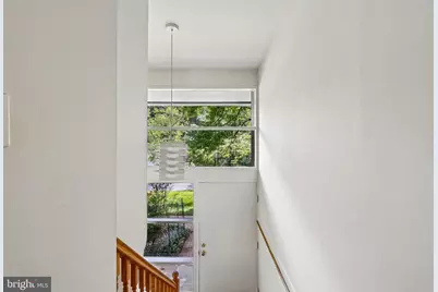8901 Charred Oak Drive, Bethesda, MD 20817 - Photo 21