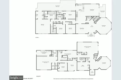 8901 Charred Oak Drive, Bethesda, MD 20817 - Photo 7