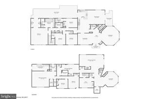 8901 Charred Oak Dr, Bethesda, MD 20817 - Photo 7