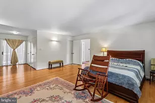 8901 Charred Oak Dr, Bethesda, MD 20817 - Photo 33