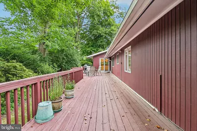 8901 Charred Oak Drive, Bethesda, MD 20817 - Photo 55