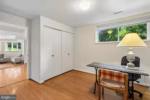 8901 Charred Oak Dr, Bethesda, MD 20817 - Photo 49