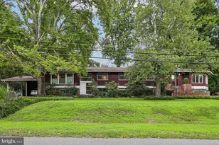 8901 Charred Oak Dr, Bethesda, MD 20817 - Photo 1