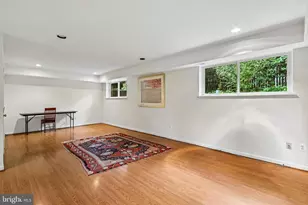 8901 Charred Oak Dr, Bethesda, MD 20817 - Photo 45