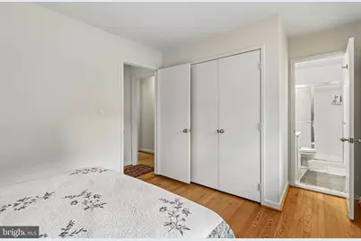 8901 Charred Oak Drive, Bethesda, MD 20817 - Photo 23