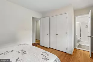8901 Charred Oak Dr, Bethesda, MD 20817 - Photo 23