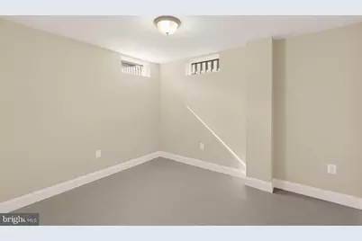 12106 Songbird Lane, Germantown, MD 20876 - Photo 35