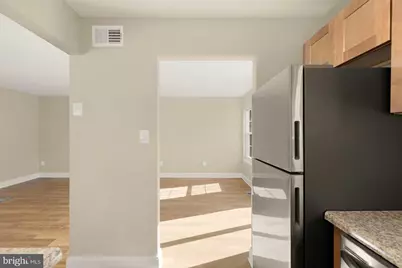 12106 Songbird Lane, Germantown, MD 20876 - Photo 11