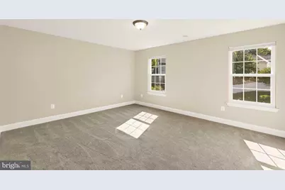 12106 Songbird Lane, Germantown, MD 20876 - Photo 23