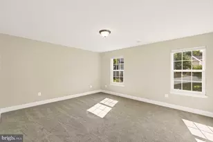 12106 Songbird Ln, Germantown, MD 20876 - Photo 23