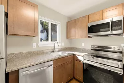 12106 Songbird Lane, Germantown, MD 20876 - Photo 13