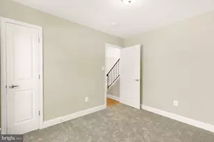 12106 Songbird Ln, Germantown, MD 20876 - Photo 29