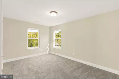 12106 Songbird Lane, Germantown, MD 20876 - Photo 19