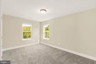 12106 Songbird Ln, Germantown, MD 20876 - Photo 19