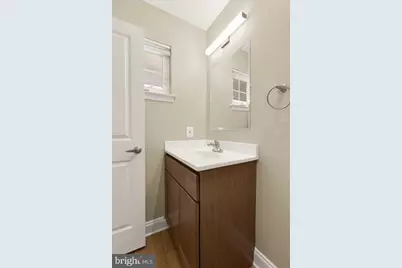 12106 Songbird Lane, Germantown, MD 20876 - Photo 31