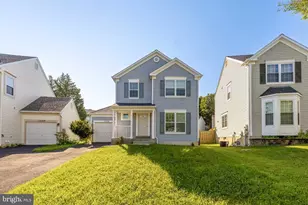 12106 Songbird Ln, Germantown, MD 20876 - Photo 1