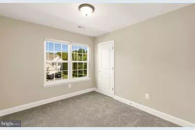 12106 Songbird Lane, Germantown, MD 20876 - Photo 27