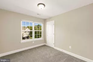 12106 Songbird Ln, Germantown, MD 20876 - Photo 27
