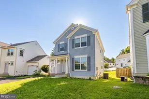 12106 Songbird Ln, Germantown, MD 20876 - Photo 3