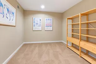 12228 Seline Wy, Potomac, MD 20854 - Photo 43