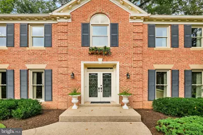 12228 Seline Way, Potomac, MD 20854 - Photo 3