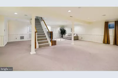 12228 Seline Way, Potomac, MD 20854 - Photo 41