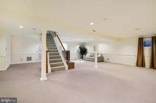12228 Seline Wy, Potomac, MD 20854 - Photo 41