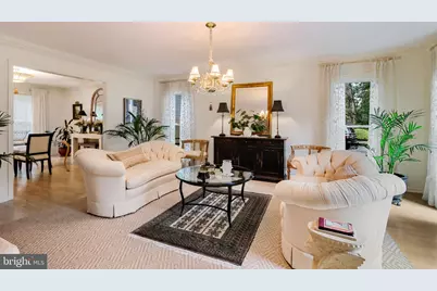 12228 Seline Way, Potomac, MD 20854 - Photo 19