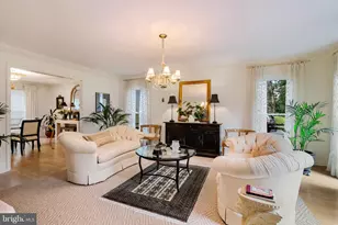 12228 Seline Wy, Potomac, MD 20854 - Photo 19
