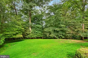 12228 Seline Wy, Potomac, MD 20854 - Photo 47