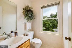 12228 Seline Wy, Potomac, MD 20854 - Photo 37
