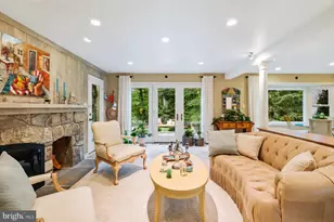 12228 Seline Wy, Potomac, MD 20854 - Photo 13