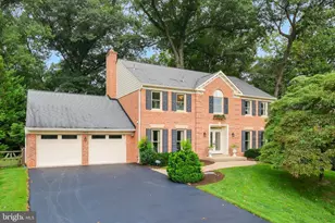 12228 Seline Wy, Potomac, MD 20854 - Photo 1