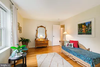 12228 Seline Way, Potomac, MD 20854 - Photo 31